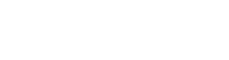 logo-smrt.png